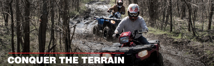 atv banner