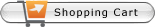 View Shopping Cart